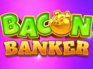 Casino Bagneres de Bigorre screenshot