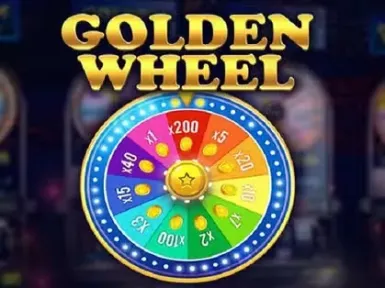 Casino Bagneres de Bigorre screenshot